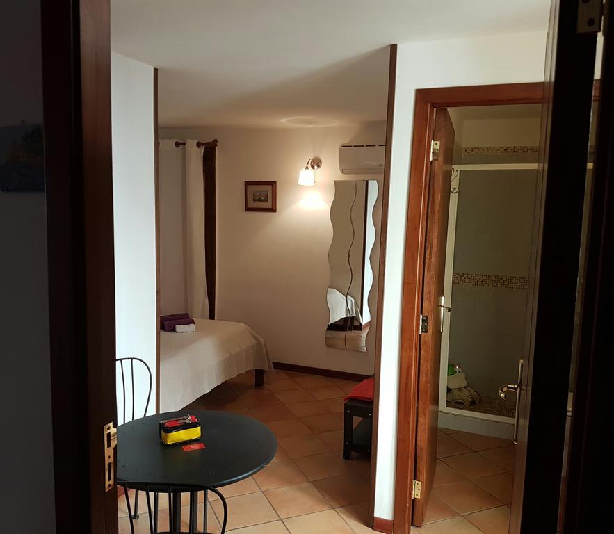 B&B Via Dei Mille Neapol Zewnętrze zdjęcie