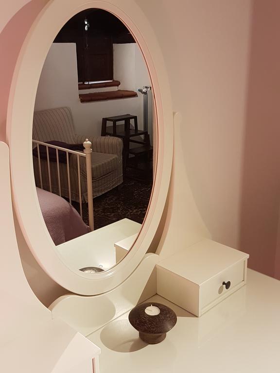 B&B Via Dei Mille Neapol Pokój zdjęcie